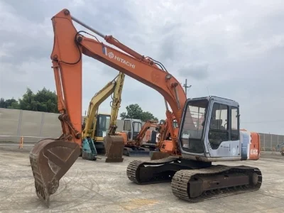 HITACHI OTHER