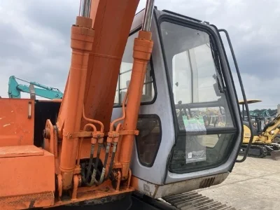 HITACHI OTHER