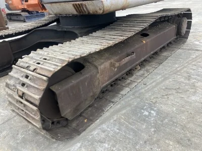 HITACHI OTHER