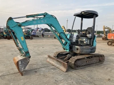 KOBELCO OTHER