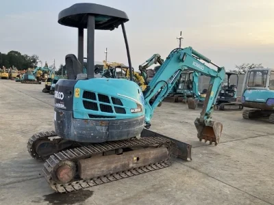 KOBELCO OTHER