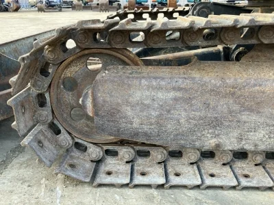 KOBELCO OTHER