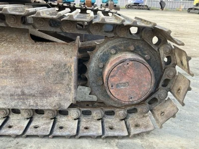 KOBELCO OTHER