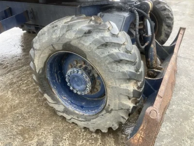 KOMATSU OTHER