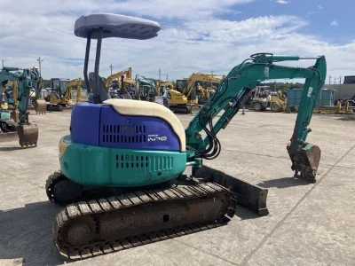 KOMATSU OTHER