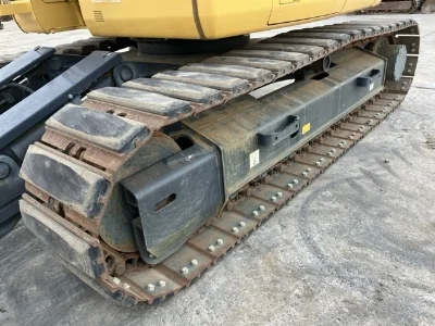 KOMATSU OTHER