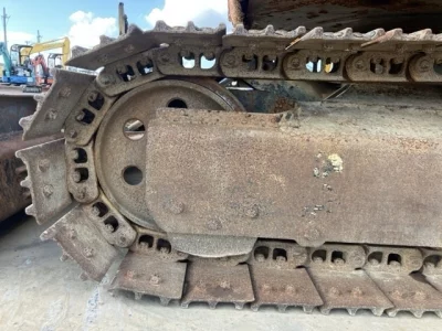 SUMITOMO OTHER