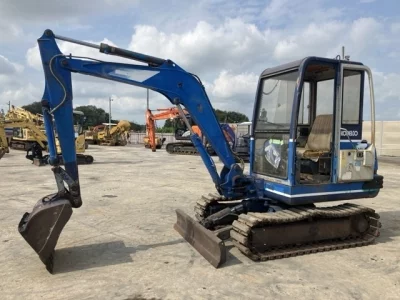 KOBELCO OTHER