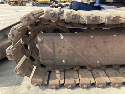 KOBELCO OTHER