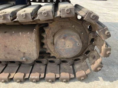 KOBELCO OTHER