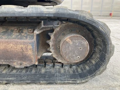 KUBOTA KUBOTA