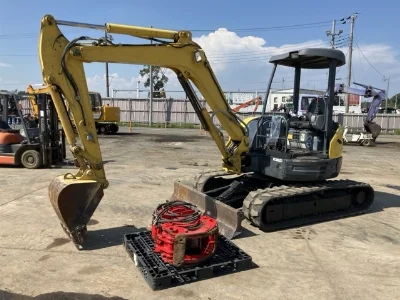 KOBELCO OTHER