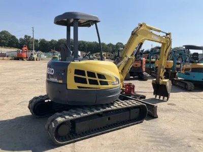KOBELCO OTHER