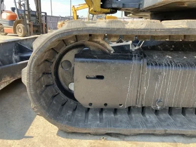 KOBELCO OTHER