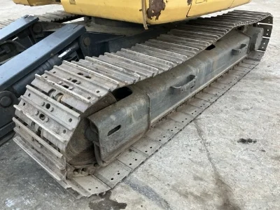KOMATSU OTHER