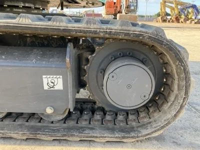 KOBELCO OTHER
