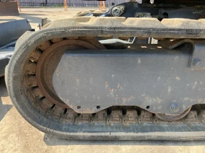 KUBOTA KUBOTA