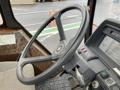 KUBOTA KUBOTA