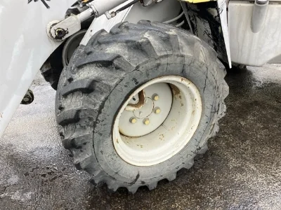 KOMATSU OTHER