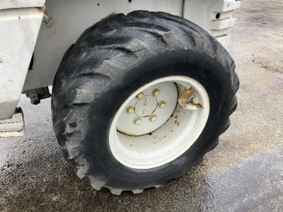 KOMATSU OTHER