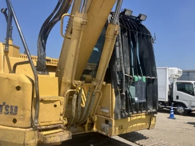 KOMATSU OTHER