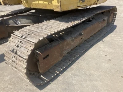 KOMATSU OTHER