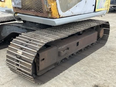 SUMITOMO OTHER