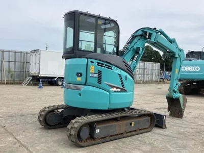 KOBELCO OTHER