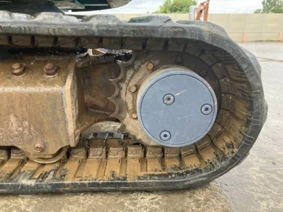 KUBOTA KUBOTA