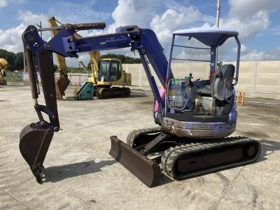 KOMATSU OTHER