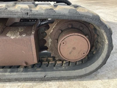 KOMATSU OTHER