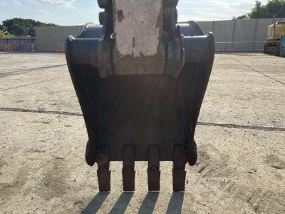KUBOTA KUBOTA