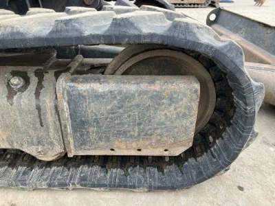 KUBOTA KUBOTA
