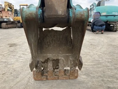 KUBOTA KUBOTA