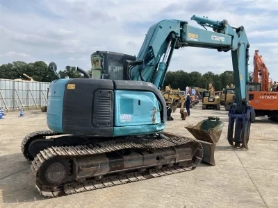 KOBELCO OTHER