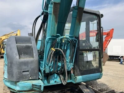 KOBELCO OTHER