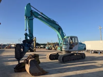 KOBELCO OTHER