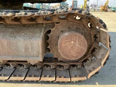 SUMITOMO OTHER