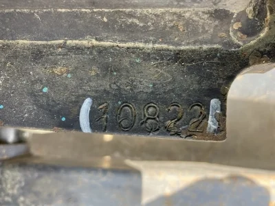 KUBOTA KUBOTA