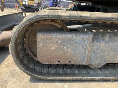 KUBOTA KUBOTA