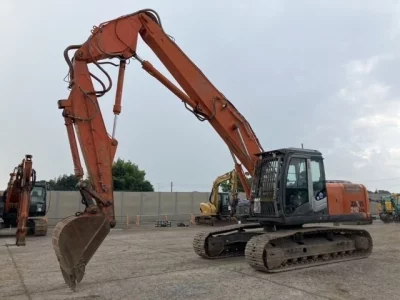 HITACHI OTHER