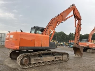 HITACHI OTHER