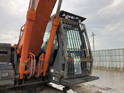 HITACHI OTHER