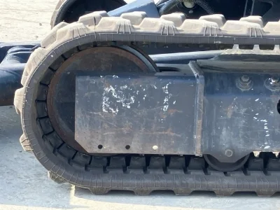 KUBOTA KUBOTA