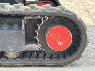 KUBOTA KUBOTA