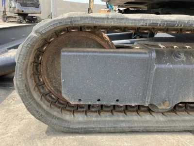 KUBOTA KUBOTA