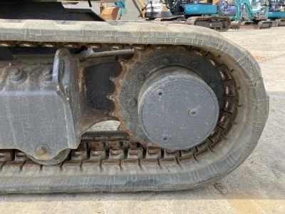 KUBOTA KUBOTA