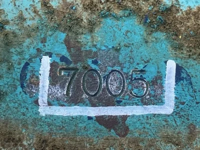 KOMATSU OTHER