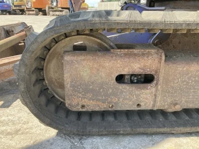 KOMATSU OTHER