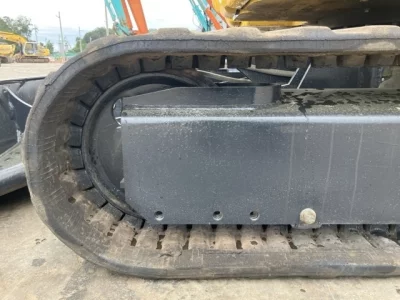 KOMATSU OTHER
